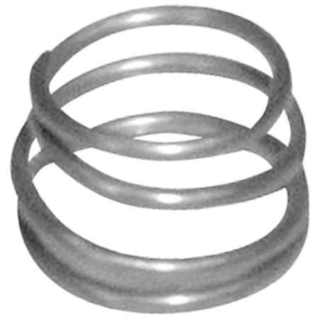 Globe Food Equipment Spring, 306-1 306-1